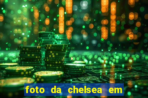 foto da chelsea em pelada das visoes da raven peladas